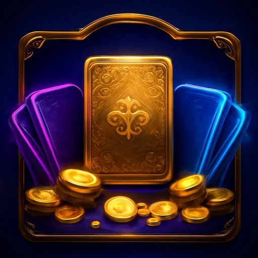 shuvo777 APK ইনস্টল অনুমতি সেটিং
