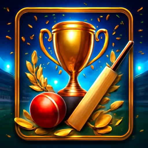shuvo777 লাইভ ডিলার টেবিল