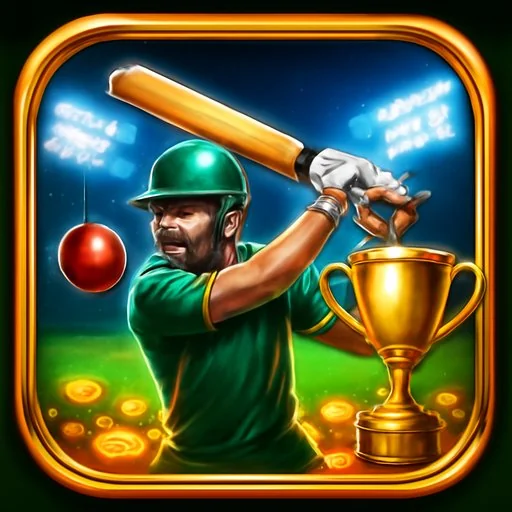 shuvo777 লাইভ ভিডিও ফিড